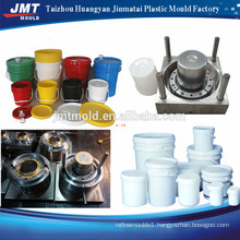 mop cleaning bucket mould